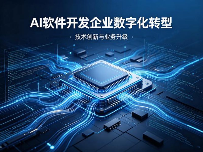 OA系统定制